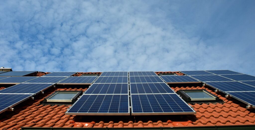 The Cost of Solar Panels Explained