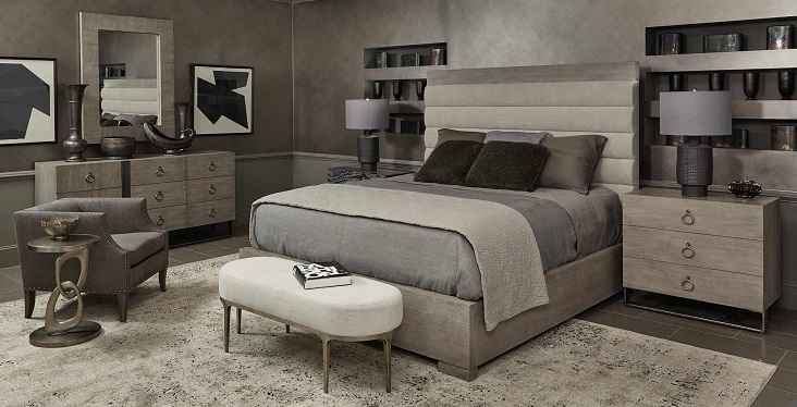 3 Tips for Choosing the Right Bedroom Set