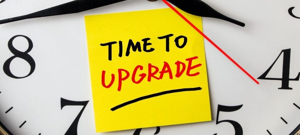 3 Signs You Need to Upgrade Your Call Center Software