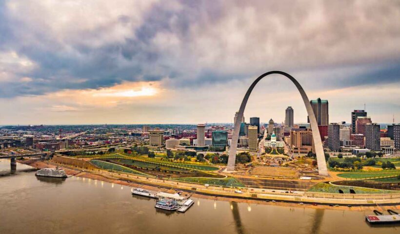 5 Great Tips for Moving to Missouri