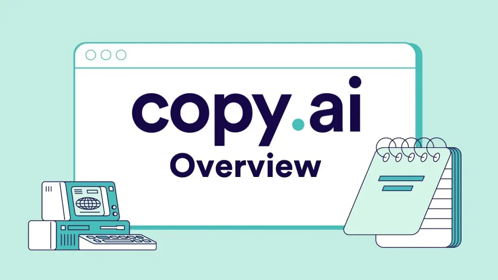 Copy AI Review 2023