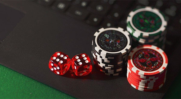 How to Win Big at Uwin33 Online Casino Malaysia - Tips and Tricks Are you interested in winning big at online casinos? Uwin33 is one of the leading online casino Malaysia, and with the right tips and tricks, you can increase your chances of winning big. In this article, we will provide you with some essential tips and tricks to help you win big at Uwin33 online casino in Malaysia. 1. Understand the rules of the game Before you start playing at Uwin33 online casino, it is essential to understand the rules of the game you want to play. This will help you make informed decisions and increase your chances of winning big. Take some time to learn the game's rules, strategies, and terminologies. 2. Take advantage of bonuses and promotions Uwin33 offers various bonuses and promotions to new and existing players. These bonuses can help increase your bankroll and improve your chances of winning big. Be sure to check the promotions page regularly and take advantage of any bonuses that appeal to you. 3. Manage your bankroll effectively Managing your bankroll is crucial to winning big at Uwin33 online casino. Set a budget and stick to it. Avoid chasing losses by wagering more than you can afford to lose. Only gamble with money you can afford to lose, and never borrow money to gamble. 4. Choose the right games to play Choosing the right games to play can make a significant difference in your chances of winning big. At Uwin33, there is a wide variety of games to choose from, including slots, table games, and live casino Malaysia. Choose games with the highest payout percentages and lower house edge to increase your chances of winning. 5. Practice good game strategy Developing a good game strategy is crucial to winning big at Uwin33 online casino. Take some time to learn the best strategies for the games you want to play. Practice the strategy and implement it when playing to increase your chances of winning. 6. Stay disciplined and avoid chasing losses Chasing losses is a common mistake many players make when gambling. It is essential to stay disciplined and avoid chasing losses. Stick to your budget and strategy, and avoid placing impulsive bets. 7. Keep an eye on the clock It is easy to lose track of time when gambling at online casinos. Set a time limit and stick to it. Taking breaks regularly can also help you stay refreshed and focused. 8. Play responsibly Gambling should be a form of entertainment and not a way to make money. Play responsibly and do not let gambling affect other areas of your life. 9. Use a reliable internet connection Having a reliable internet connection is crucial when gambling at Uwin33 online casino. A slow or unreliable connection can cause lags, disconnections, and other issues that can affect your gaming experience. 10. Choose a reputable online casino Choosing a reputable online casino like Uwin33 is crucial to ensure fair gameplay and secure transactions. Look for online casinos with valid licenses, secure payment methods, and positive reviews from other players. 11. Know when to stop Knowing when to stop is essential to winning big at Uwin33 online casino. Set a win and loss limit before you start playing and stick to it. If you have reached your limit, it is time to stop playing and come back another time. 12. Learn from your mistakes Making mistakes is a part of the learning process when gambling. Learn from your mistakes and adjust your strategy accordingly. Take note of the games and strategies that work well for you and those that don't. 13. Focus on the long-term Winning big at Uwin33 online casinos requires patience and a long-term perspective. Avoid placing large bets in the hope of winning big quickly. Instead, focus on making small, strategic bets over time to increase your chances of winning. 14. Keep a positive mindset Keeping a positive mindset is crucial to winning big at Uwin33 online casino. Avoid getting discouraged by losses and focus on long-term goals. Stay optimistic and enjoy the gaming experience. 15. Conclusion In conclusion, winning big at Uwin33 online casinos requires patience, discipline, and a strategic approach. By understanding the rules of the game, taking advantage of bonuses and promotions, managing your bankroll effectively, choosing the right games to play, practicing good game strategy, staying disciplined and avoiding chasing losses, keeping an eye on the clock, playing responsibly, using a reliable internet connection, choosing a reputable online casino, knowing when to stop, learning from your mistakes, focusing on the long-term, and keeping a positive mindset, you can increase your chances of winning big at Uwin33 online casino.