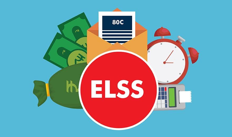 ELSS Mutual Funds: Maximising Your Returns with Tax Benefits and More
