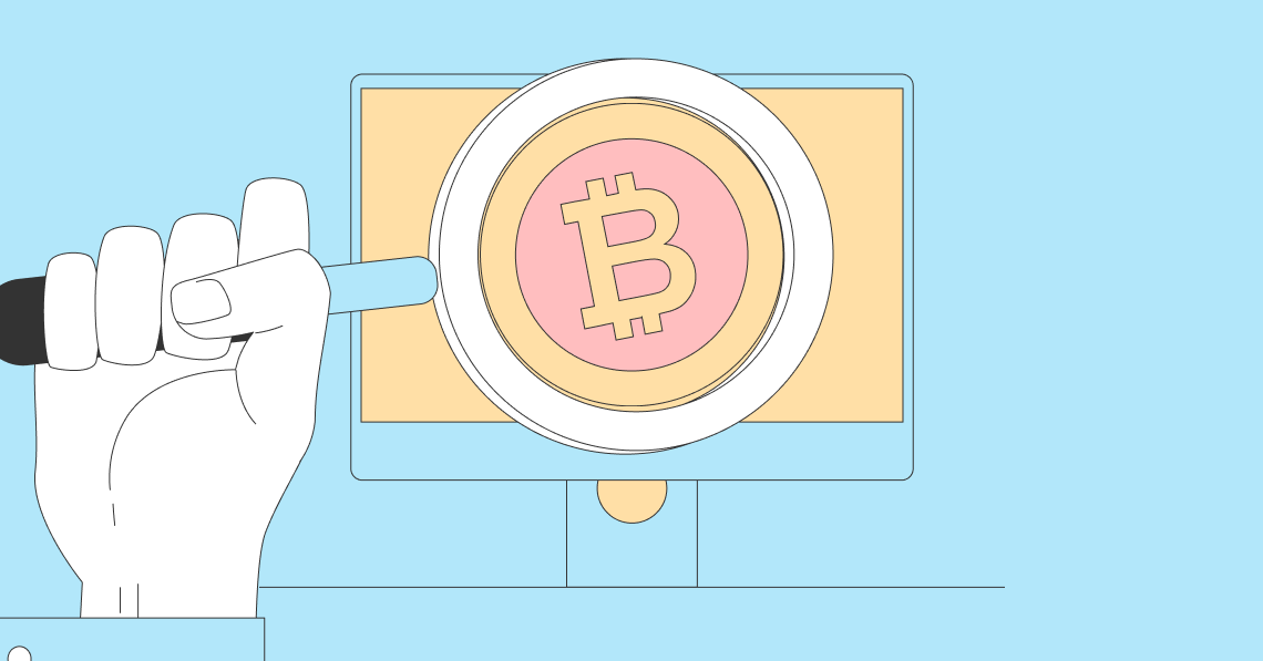 How to Improve your Digital Marketing Strategy? Some Cryptocurrency SEO Services to know about
