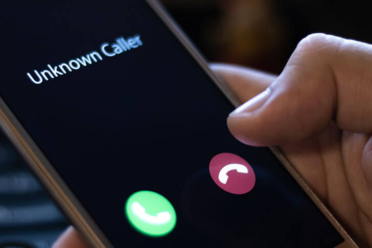 Uncovering the Truth: 10 Reliable Ways to Identify Unknown Callers in 2023