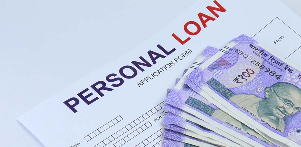 Understanding the Fine Print: Personal Loan Agreements