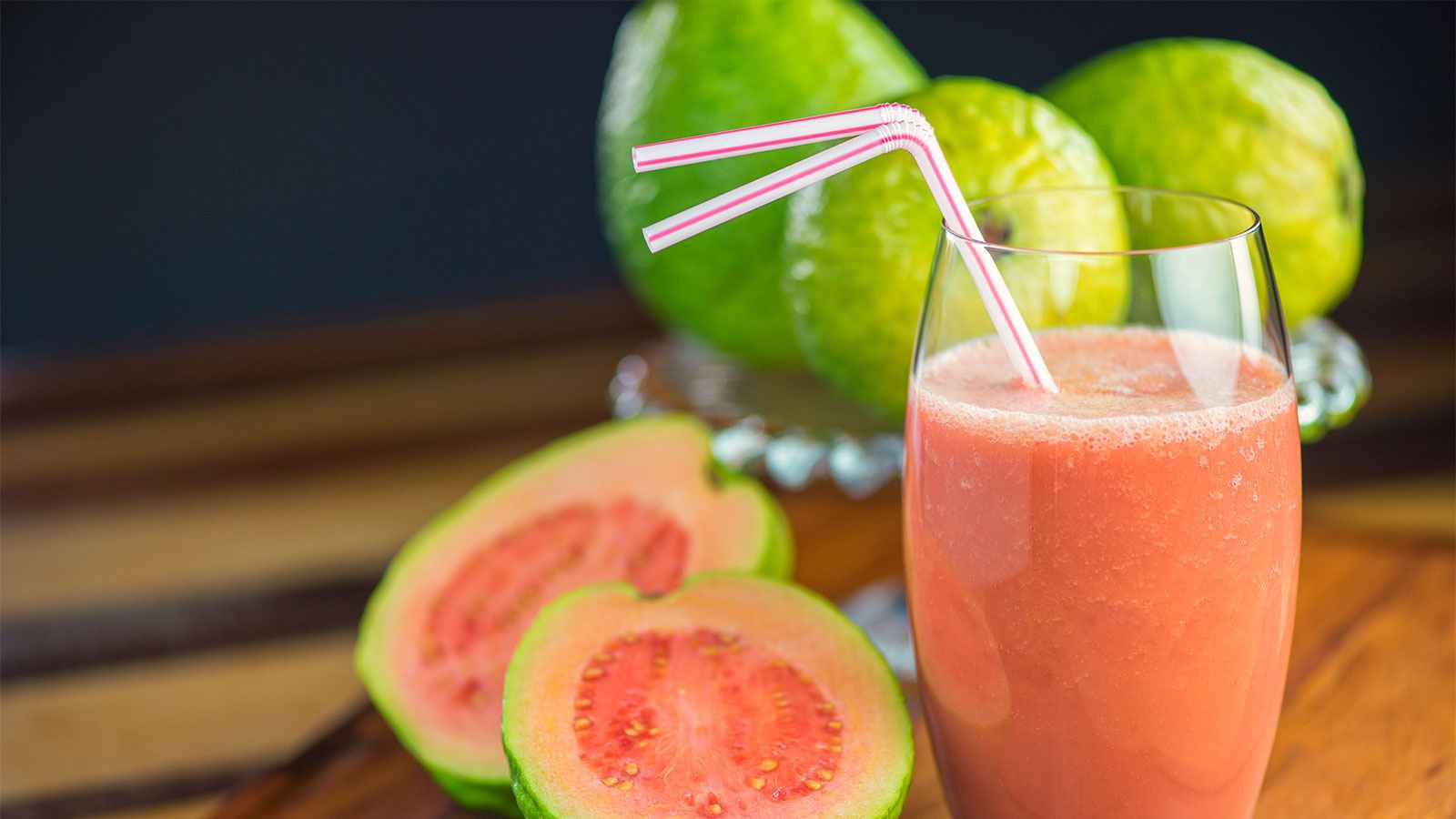 Wellhealthorganic.com:5-Amazing-Health-Benefits-of-Guava