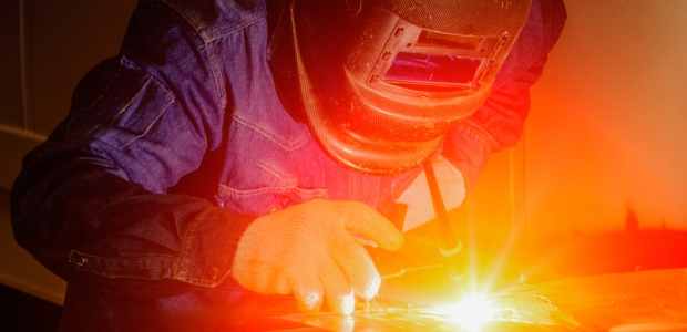 Welding Safety Standards and Regulations: Compliance and Best Practices