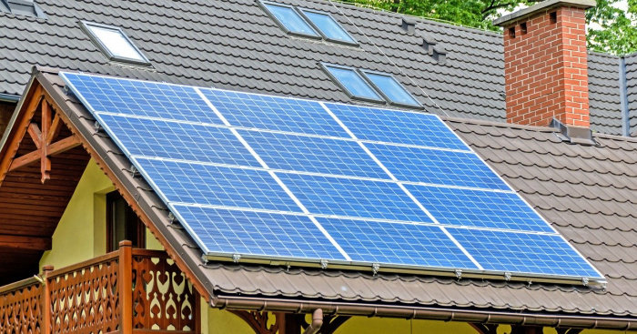 10 Common Mistakes with Picking Solar Companies and How to Avoid Them