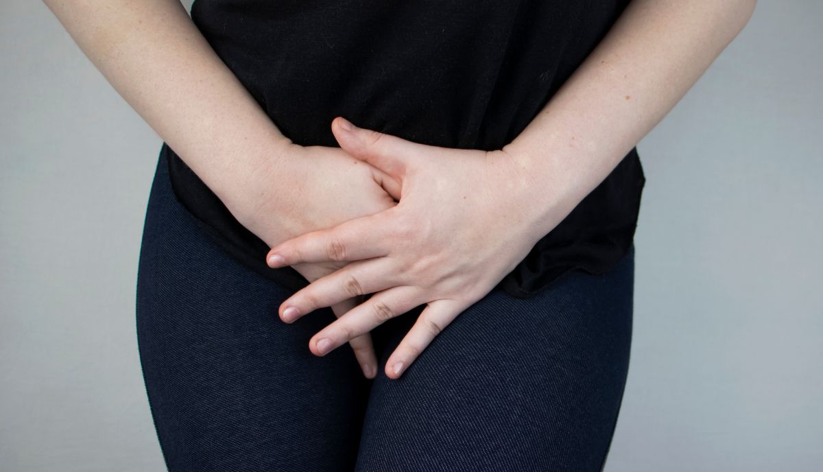 5 Signs You Need to Visit a Pelvic Pain Specialist 