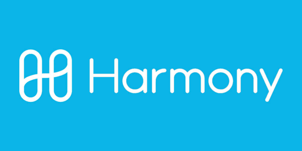 What is Harmony One Blockchain and Why It Is Getting So Much Traction