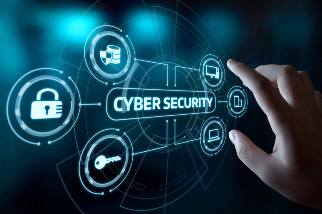 Defend Digital Realm: Elevating Cybersecurity with SOC Services