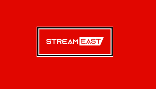 Discovering the Wonders of Stream East Live