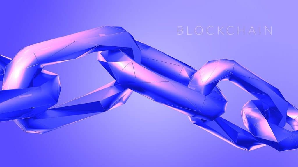 Is it Possible to Have Blockchain without Cryptocurrency?