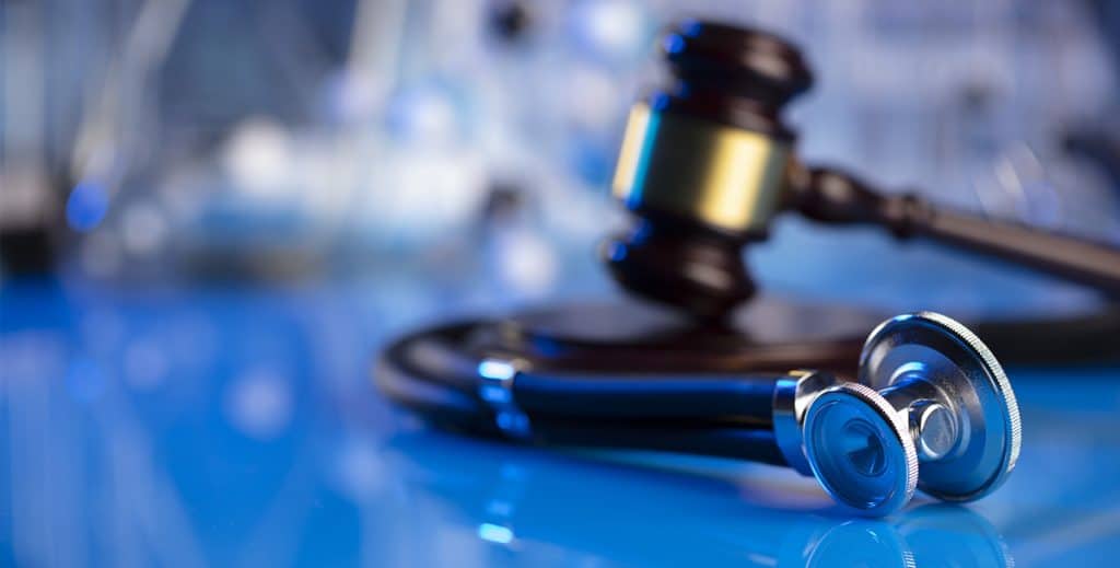 Is it time to hire a medical malpractice lawyer in Syracuse?