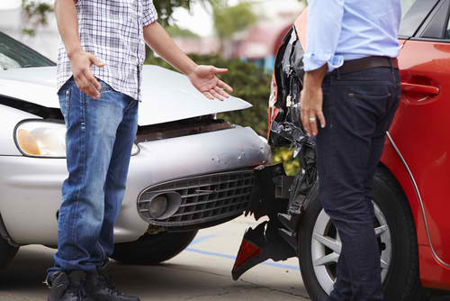 Preparing for Trial: How Your Car Crash Attorney Can Help You Build a Strong Case
