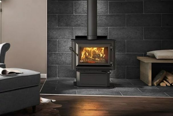 Reasons Why an Outdoor Wood Furnace is a Great Investment