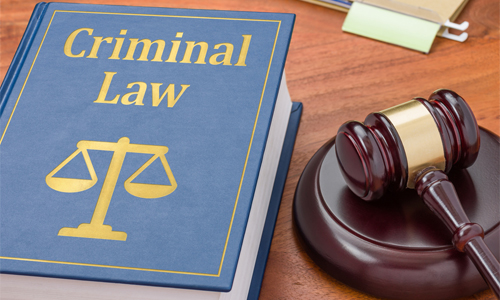 The Importance of Hiring a Criminal Defense Lawyer
