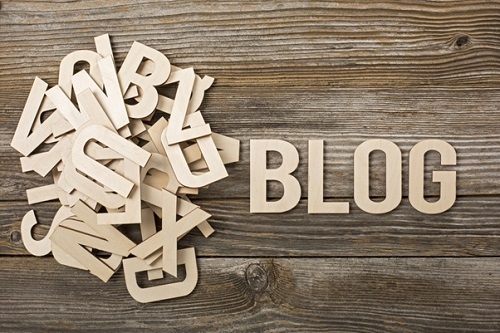 How to Create Shareable and Informative Blog Content