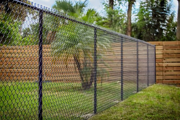What is the Purpose and Function of Fencing?