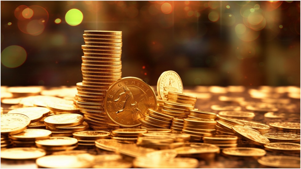Why Precious Metals are Good Investments for Retirement?