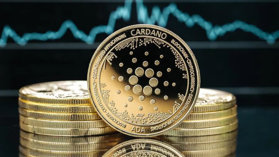 Is Cardano worth investing in?