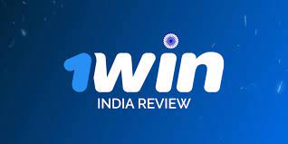 A Comprehensive Review of 1win Betting Site for Indian Punters