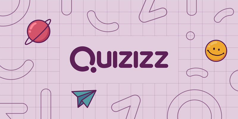What Is Quizziz? And How Does Its Works & Benfites of Students