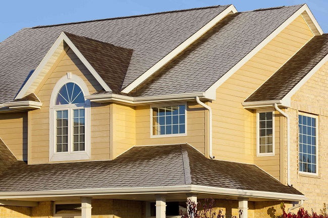 What Is the Most Affordable Siding Option for a House?
