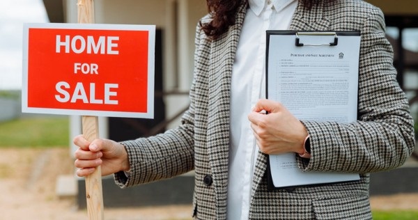 What Do I Need to Know About Selling My Private Property?