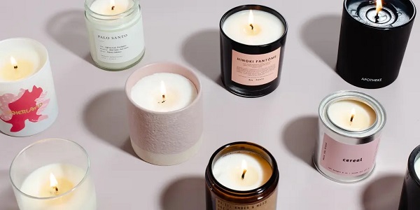 The Ultimate Guide to Choosing the Perfect Candle Jars for Your Home Decor
