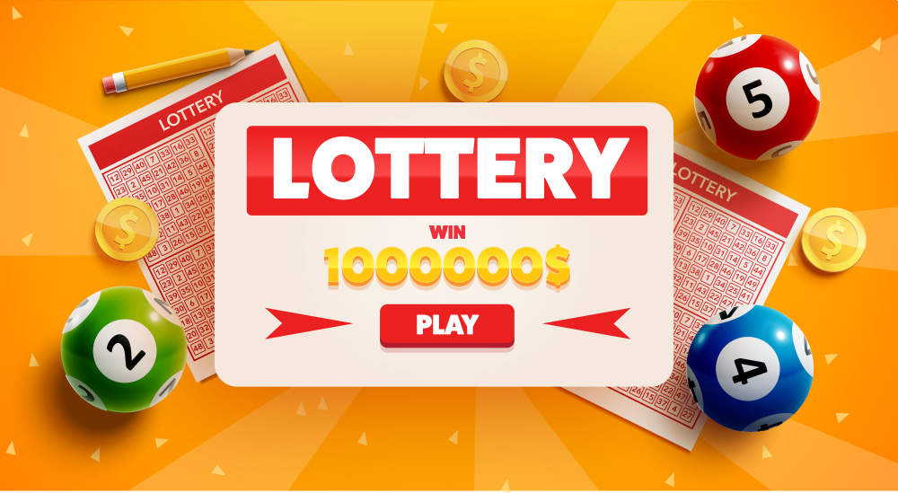 Jackpot Yantra Lottery Result