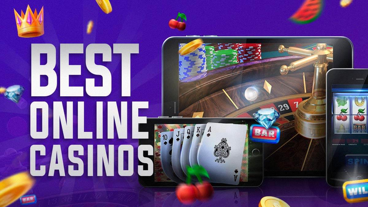 Slots Apps: Is There a Chance to Make Real Money
