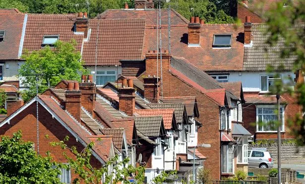 Safeguard Your Home: Reliable Chimney Services in Birmingham