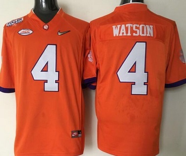 From the Field to Your Collection: A Guide to Finding Game-Used Football Jerseys 