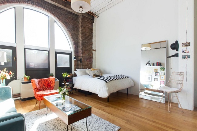 Uncovering the Best Photography Studio Rentals in Brooklyn