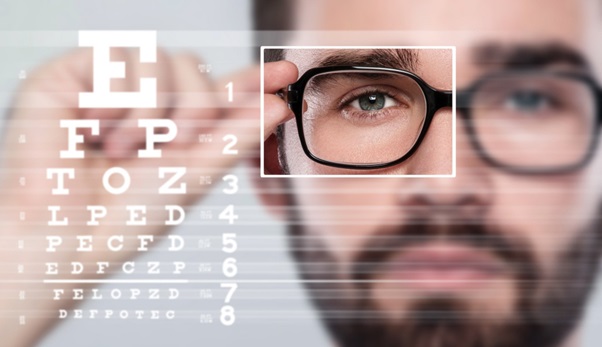 The Importance of a Routine Eye Exam: Protecting Your Sight for the Future