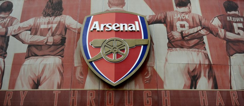 AFC Unveiled: The Game-Changing Arsenal Fan Token You Must Know