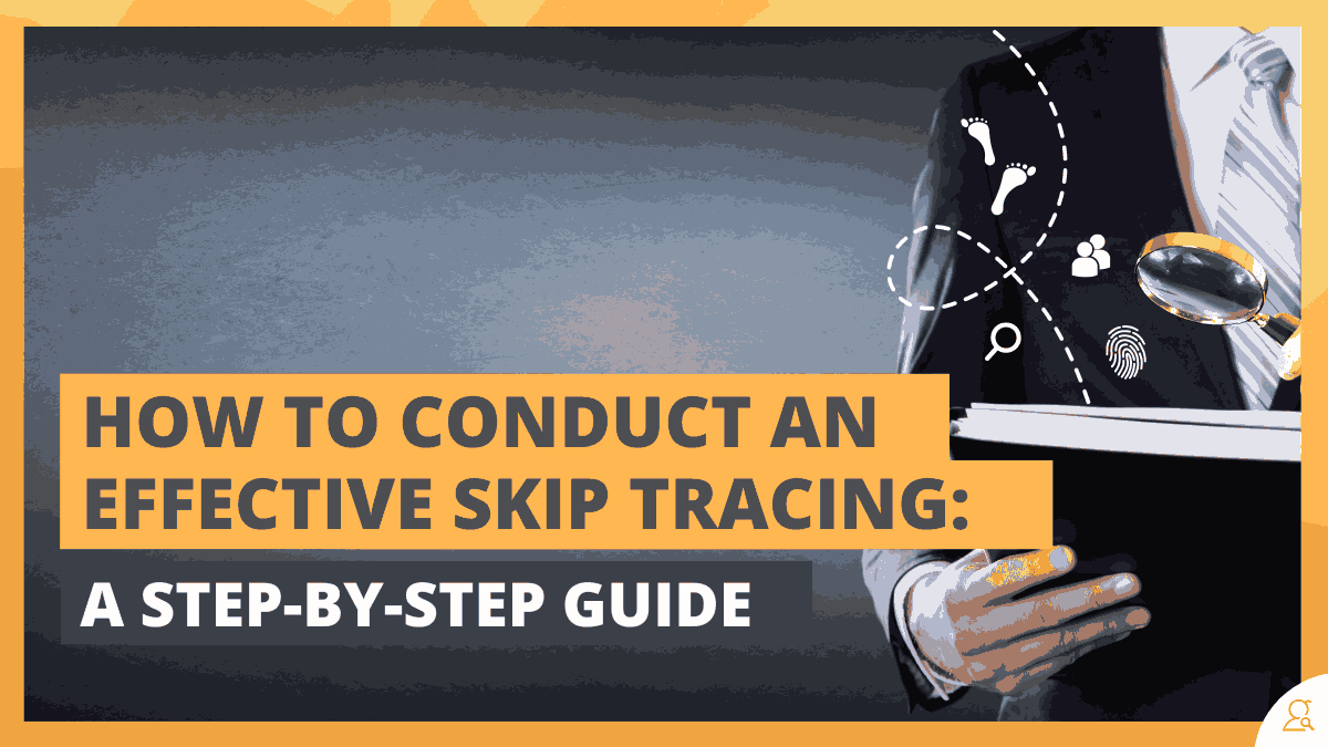 How to Choose the Best Skip Tracing Service for Your Business