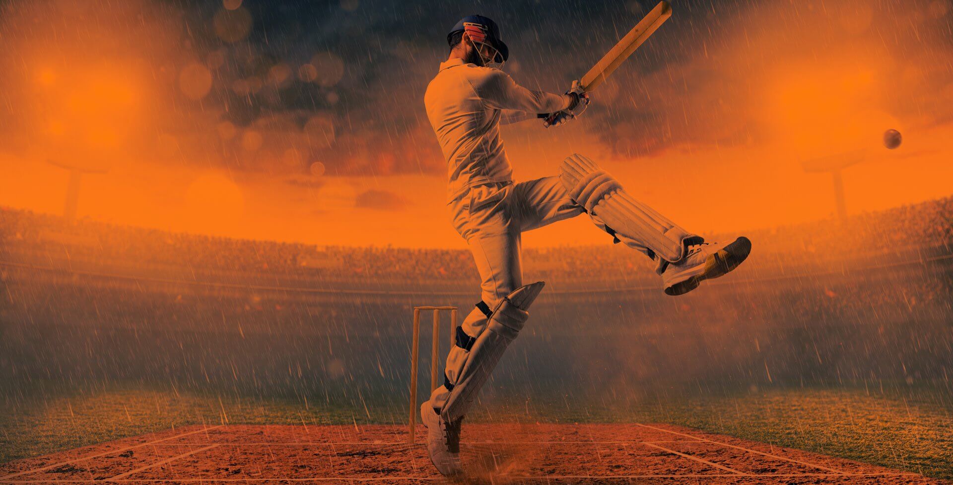 The Thrill of Live Cricket Betting: Strategies, Tips, and Best Platforms