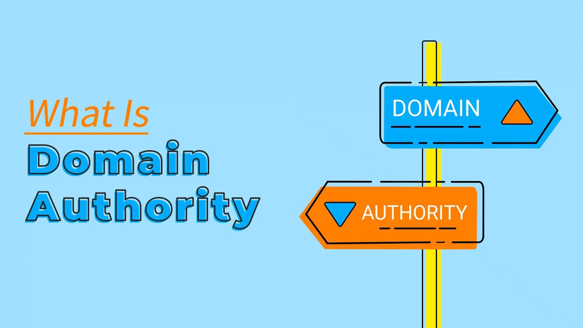 minishortner.com what is domain authority is domain-authority-worthworking-on for-seo-arenteiro.com