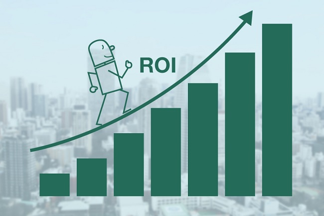 The ROI of Investing in Business Continuity Consulting for Small Businesses