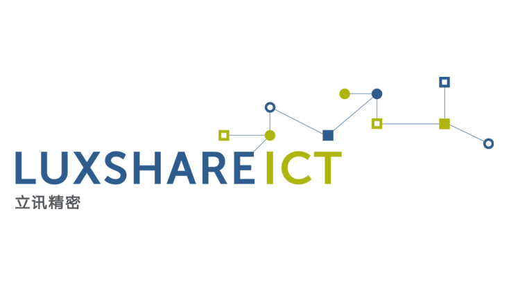 Unveiling the Impact of m.luxshare-ict.com on the Tech Industry