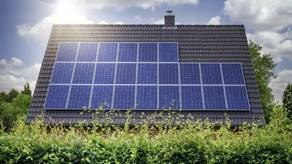 How to Sell Used Solar Panels: The Complete Guide