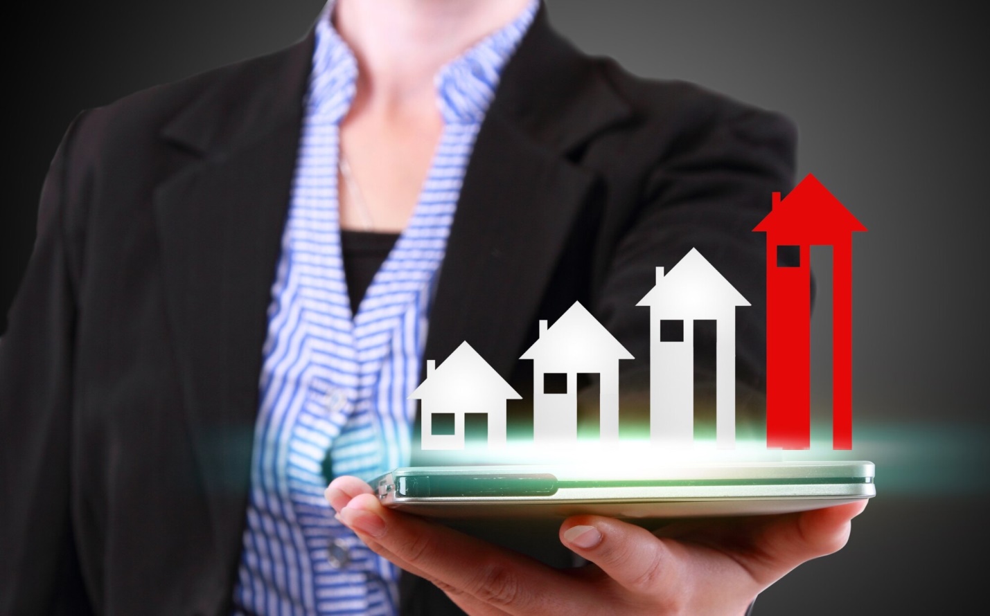 5 High-Demand Real Estate Investment Jobs You Didn't Know About