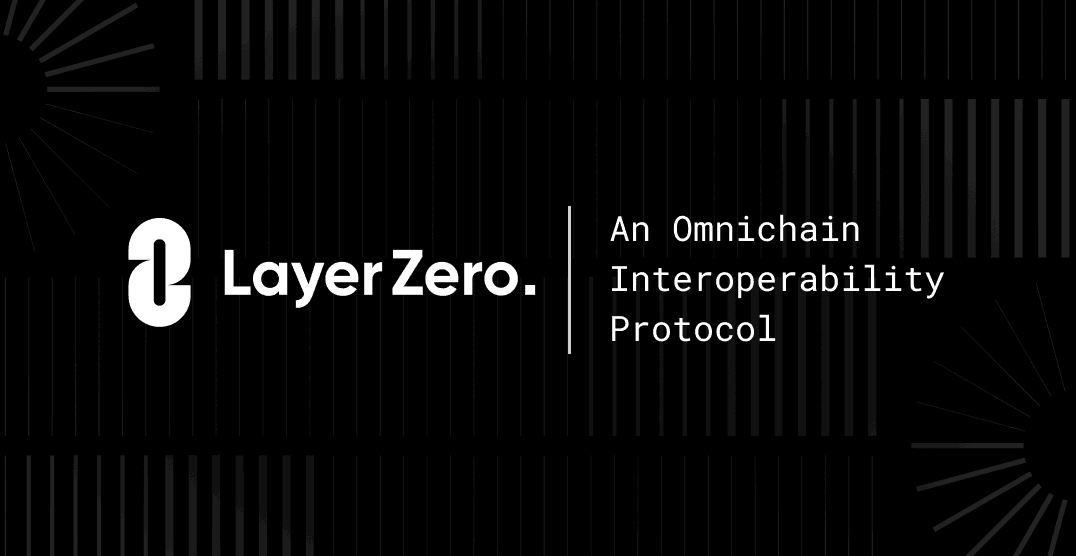 How does Layer Zero work to promote interoperability?