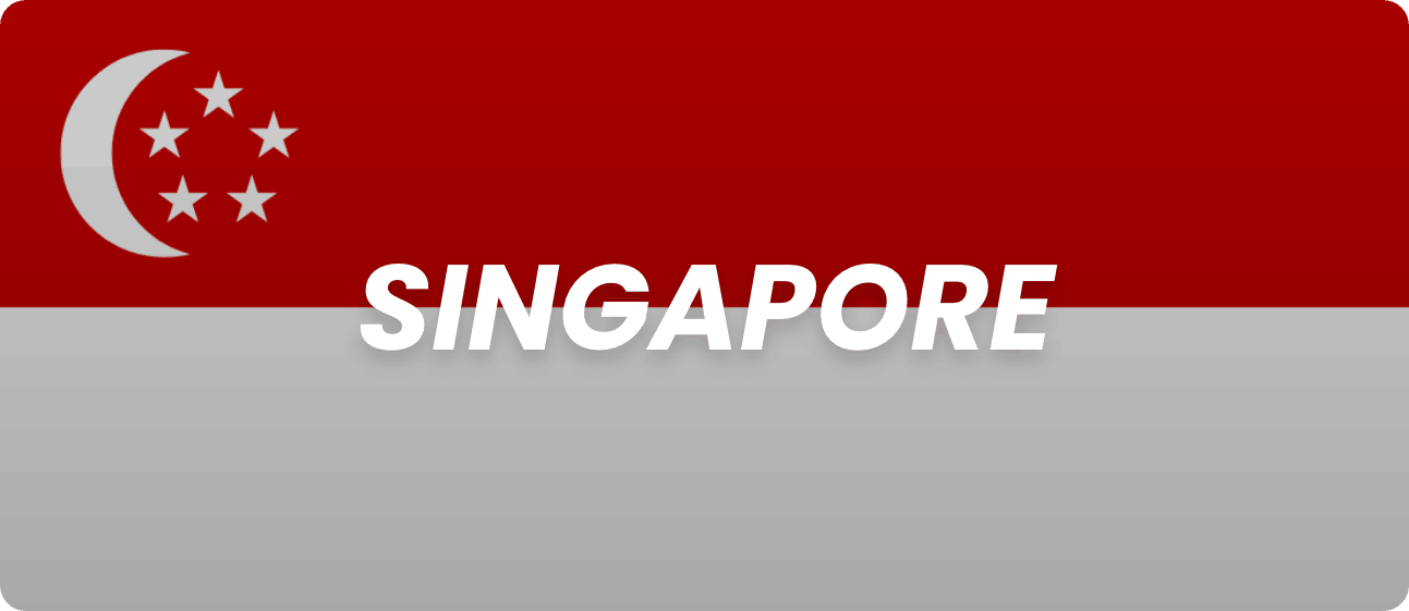 Esports Betting Singapore and Betting Tips