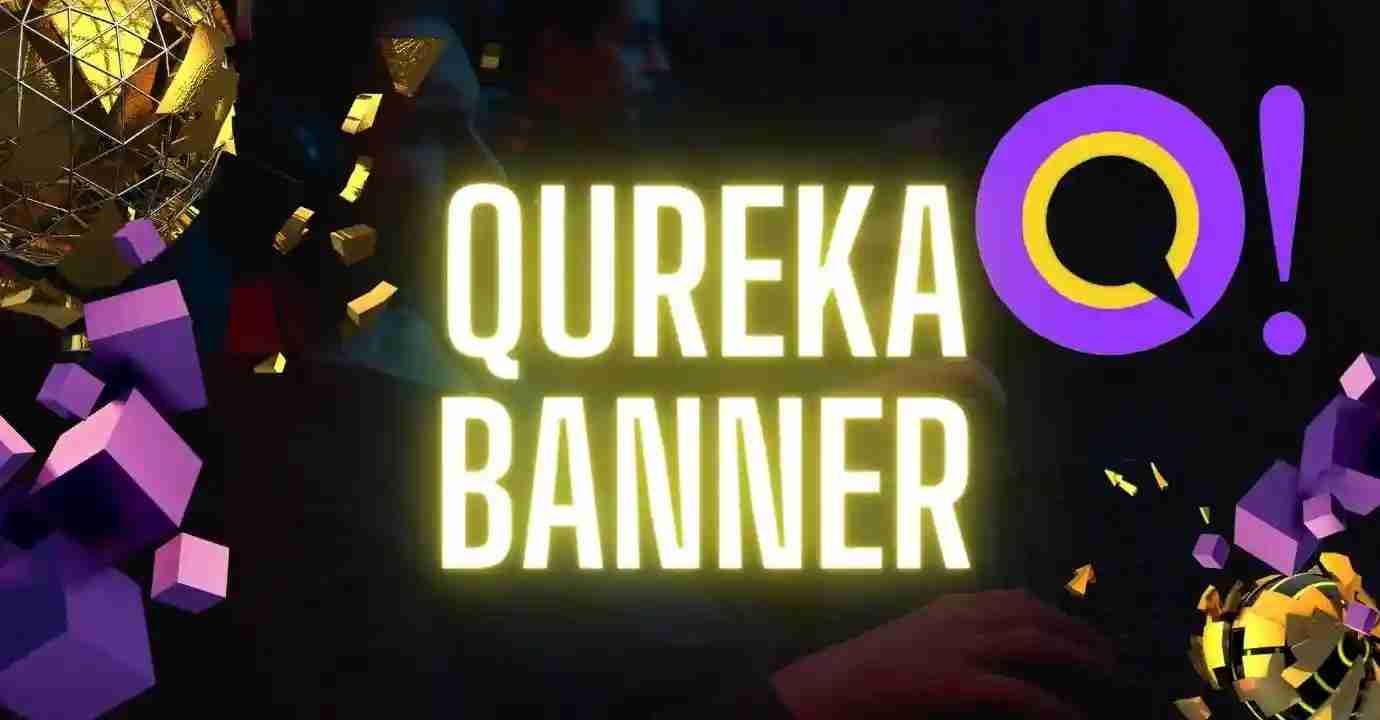 What are the applications of Qureka Banner? Learn all about Qureka Banner and its benefits.