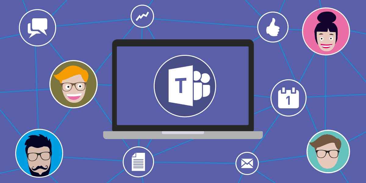 The Importance Of Microsoft Teams Training For Your Legal Team