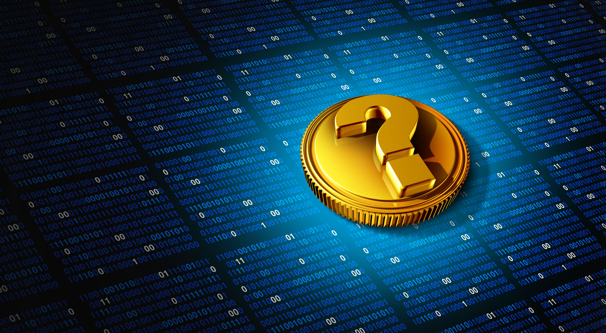 Navigating the Digital Gold Rush: A Beginner's Guide to Top Cryptocurrencies